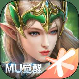 奇跡大天使之劍h5手游