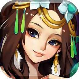 指尖西游hd手游官方版