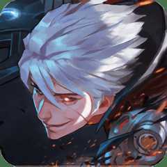 斗魂覺醒手游最新版