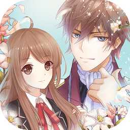 夏目的美麗日記官方版