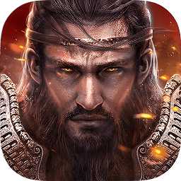 天子樂嗨嗨賬號(hào)登錄版