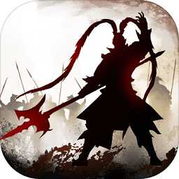 戰(zhàn)國(guó)幻想最新正版(暫未上線)