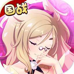 次元三國(guó)志手游