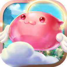 戀上仙境變態(tài)滿v版(暫未上線)