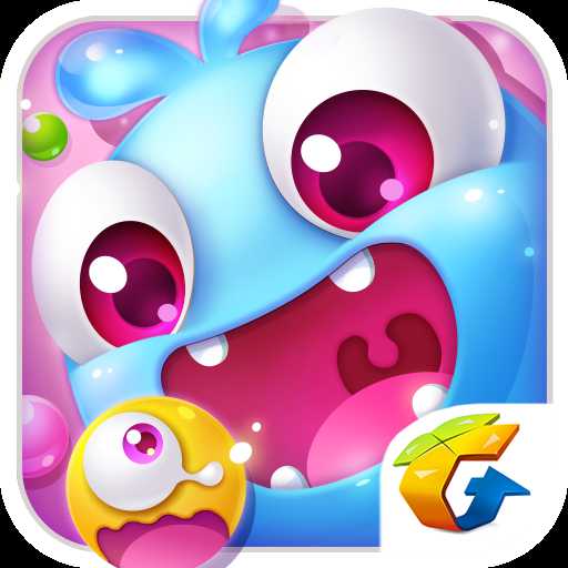 歡樂球吃球騰訊官網(wǎng)(暫未上線)