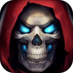 魔靈先鋒禮包版