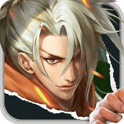 權(quán)傾三國(guó)oppo版本