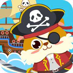 兒童交通工具與職業(yè)認(rèn)知手機(jī)版