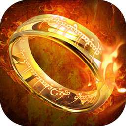 中土紀(jì)元內(nèi)購破解版