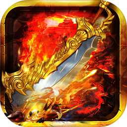 噬血英雄傳奇官方版(暫未上線)