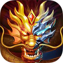 斗魂傳手游九游版