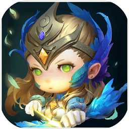 傳說大陸百度版