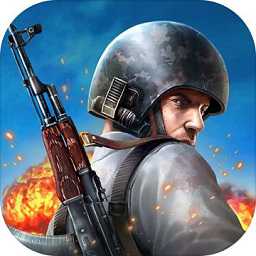 荒蕪之地大逃殺測試服