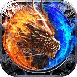 手游貓玩?zhèn)髌嫠椒?暫未上線)