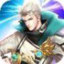 榮耀戰(zhàn)刃手游