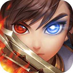 放開我?guī)煾竿暾麅?nèi)購版