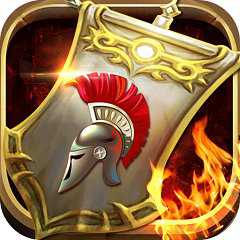 安趣天將雄師手游