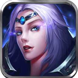 全民暗黑無限鉆石版