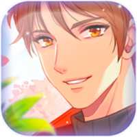 戀上男神手游正式版