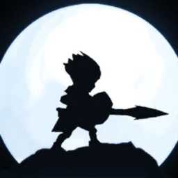 法提的傳說(shuō)漢化破解版