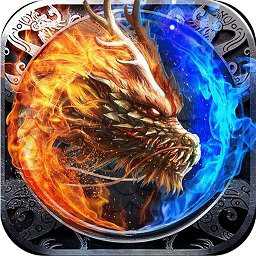 冰爽合擊官方版(暫未上線)