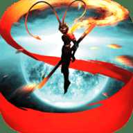 西游爆裝版破解版