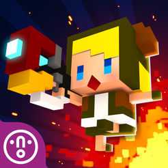 閃躲狂人內購破解版