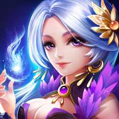 修天謠手游官網(wǎng)(暫未上線)