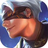 超維對(duì)決最新公測(cè)版