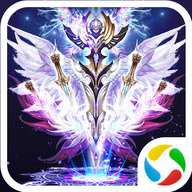 御劍訣手游果盤版