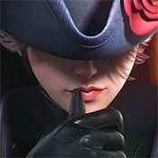 黎明之海啟航測(cè)試