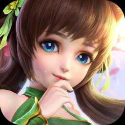 花叢使者qq登陸版