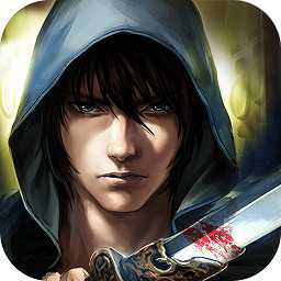 荒野掘金手游官網(wǎng)(暫未上線)