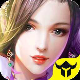 九天神兵劫手游官網(wǎng)版