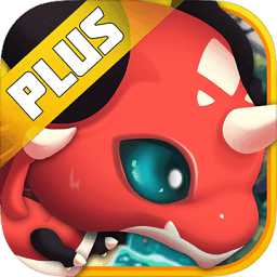 點(diǎn)擊怪物正版手游