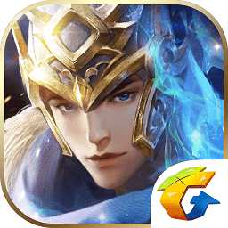 真龍霸業(yè)最新九游版