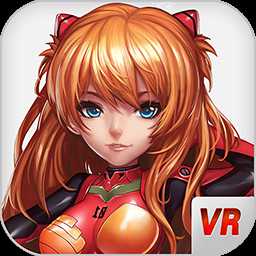 x戰(zhàn)娘2私服版