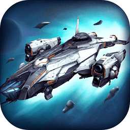 銀河艦隊(duì)九游版