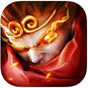 9377蜀山伏魔錄手游官網(wǎng)版