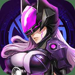 獵魔戰(zhàn)紀(jì)手游破解版