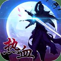 qq游戲熱血戰(zhàn)歌