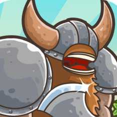 聯(lián)盟守衛(wèi)軍無(wú)限鉆石版