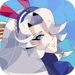 召喚與合成手游騰訊版