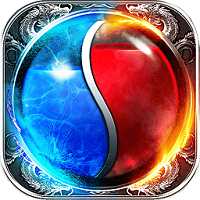 熱血傳說1. 76手游