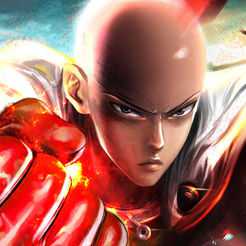 拳皇超人手游官網(wǎng)(暫未上線)