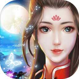 青云九天官方版