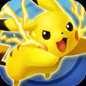 磚石精靈騰訊版手游