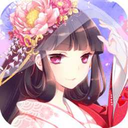 次元前線手機(jī)版