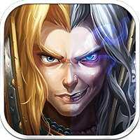 魔獸戰(zhàn)役無限鉆石破解版