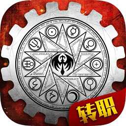 英雄格斗無限版手游(暫未上線)